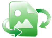 Convertus.site